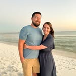 Jennifer Vineyard - @j_vineyard - Instagram