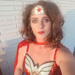 Jennifer Vineyard - @sureillplayalong - Instagram