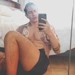 Jennifer Vineyard - @vineyard7721 - Instagram