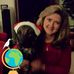 Jennifer Vineyard - Facebook
