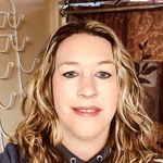 Jennifer Vineyard - @jenvineyard1 - Instagram