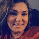 Jennifer Vineyard - @jenleigh.79 - Instagram