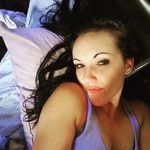 Jennifer Vineyard - @jennifer.vineyard.4444 - Instagram