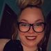 Jennifer Vineyard - Facebook
