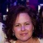 Jennifer Vineyard Belau - @jenniferbelau - Instagram