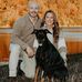 Jennifer Vineyard-Curtis - Facebook