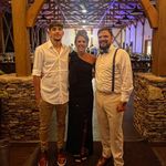 Jennifer Vineyard-Curtis - @jennvineyard76 - Instagram