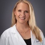 Jennifer Vineyard, DO - @vineyardhealth - Instagram