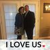 Jennifer Vineyard Phillips - Facebook