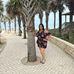 Jennifer Vineyard York - Facebook