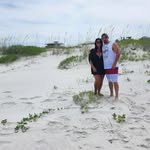 Jennifer Vineyard York - @jennyork08 - Instagram