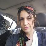 Jenifer Vining - @jenvining68 - Instagram