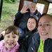 Jennifer Amanda Vining - Facebook