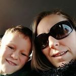 Jennifer Amanda Vining - @jennifer.a.vining - Instagram