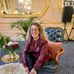 Jennifer Katzen Vining - Facebook