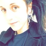 Jennifer Lyn Vining - @jenniferlynvining - Instagram