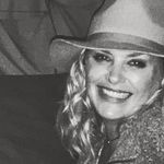 Jennifer M Vining - @jenvining - Instagram