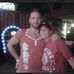 Jennifer Miller Vining - Facebook
