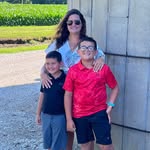 Jennifer Vining - @viningpartyof4 - Instagram