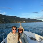Jennifer Vining - @jambereed - Instagram
