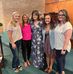Jennifer Vining - Facebook