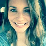 Jennifer Vining - @jennleigh77 - Instagram