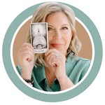 Jennifer Vining Baptista - @jen_bap_spiritualrealtor - Instagram
