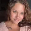 Jennifer Vining - @jennifervining1 - TikTok
