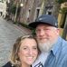 Jennifer Vining Wilder - Facebook