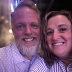 Jennifer Vining Wilder - @jennwilder - Instagram