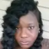 Tasia Ranae - @jennifervining34 - TikTok