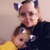 Batwoman88 - @jennifervoss4 - TikTok