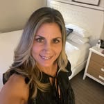 Fasterway to fat loss coach - @jennifervosburg2 - Instagram