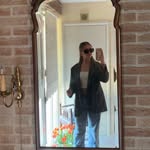Jennifer<3 - @_jennifervos - Instagram