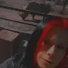 Jennifer - @jennifervos - TikTok