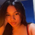 jennifer - @jennifervoss_ - Instagram