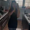 Jennifer - @jennifervos_ - TikTok