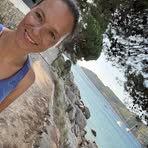 Jennifer De Vos - Facebook