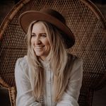 Jennifer de Vos | Fotograaf in Leiden + ca. 90 km - @jenniferdevosfotografie - Instagram