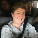 Jennifer Moman Voss - @jennifervoss - Instagram