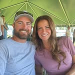 Jennifer Sabrsula - @jennifervoskuhl - Instagram
