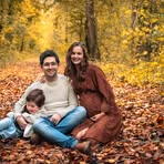 Jennifer Van De Velde-de Vos - Facebook