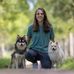 Jennifer Vos - Facebook
