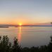 Jennifer Vos - Facebook