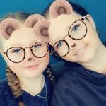 Jennifer Vos - @jennifer_vos75 - Instagram