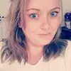 Jennifer Vos - @jennifervos4 - TikTok