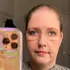 Jennifer Vos - @jennifervos7 - TikTok