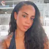 Jennifer Vos - @jje.vos - TikTok