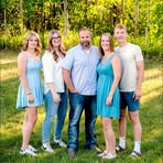 Jennifer Vos - Facebook