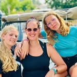 Jennifer Vos - Hadderingh - @jennifervosh - Instagram
